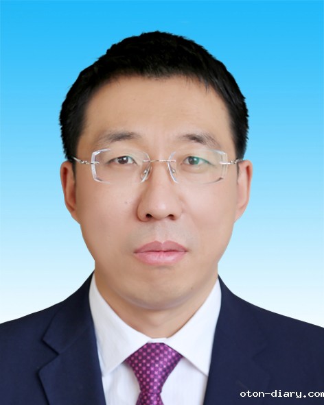 刘虎