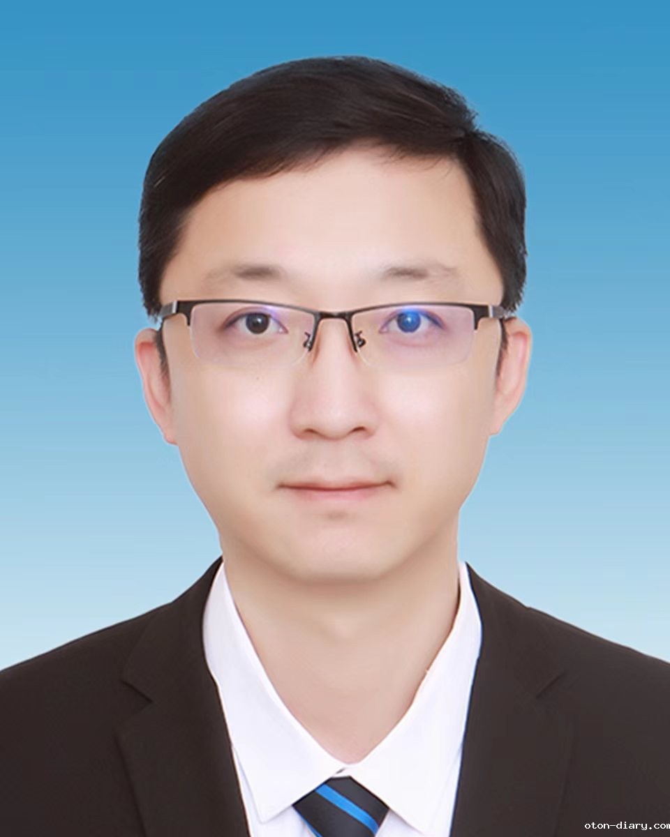 韩志林
