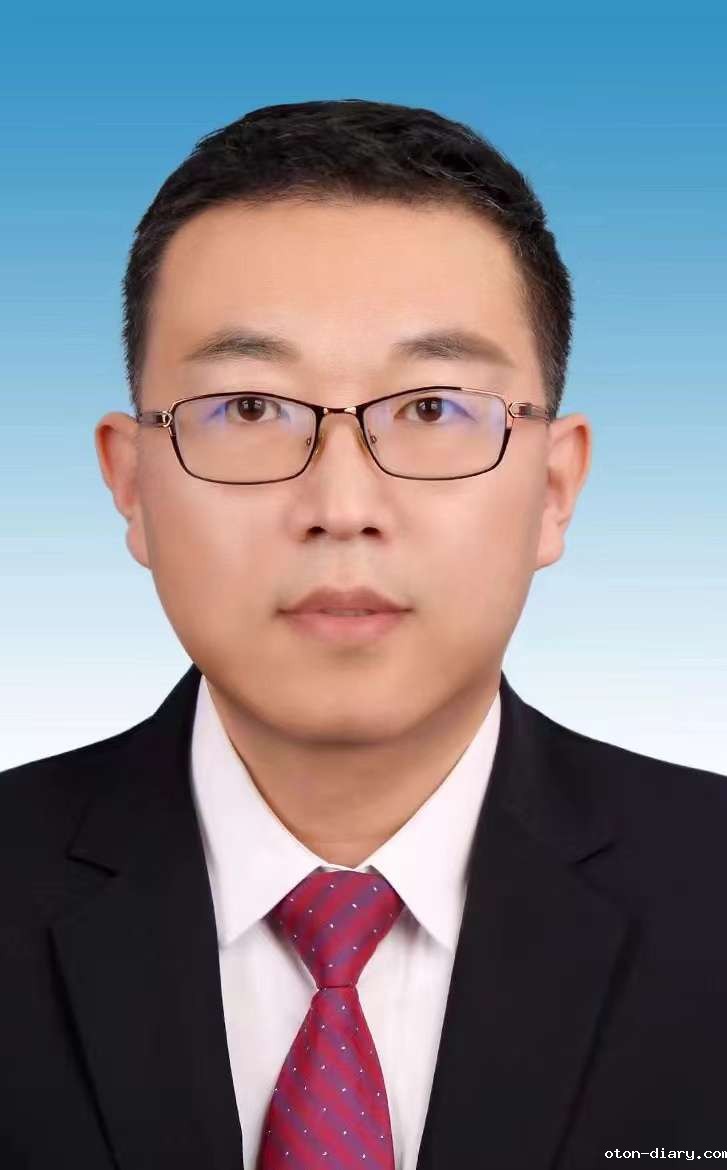 国世龙