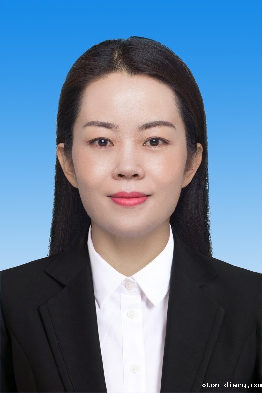李春艳