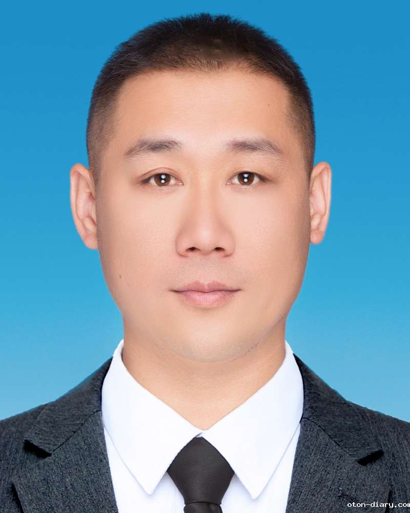 徐奕书