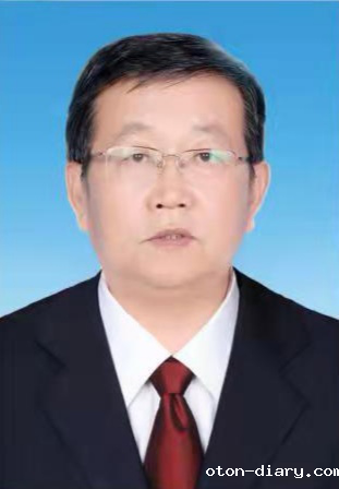常玉刚