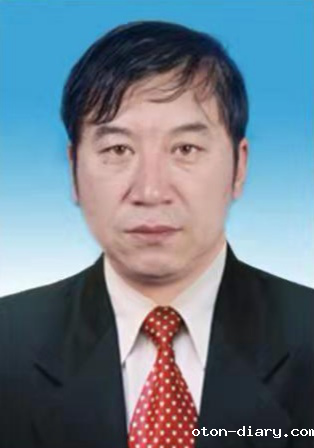 张文华