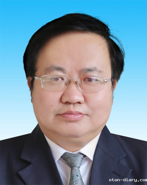 刘海宽