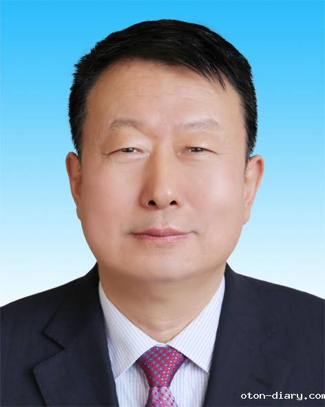 郭建英