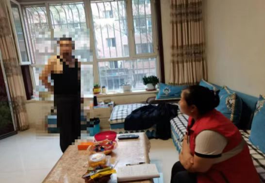 微信图片_20241108111340 微信图片_20241108111340