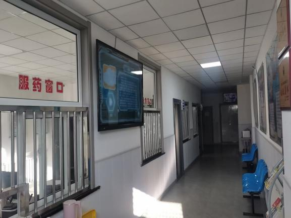 图片5