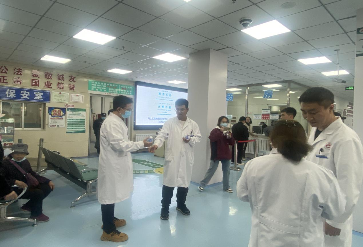 图片9